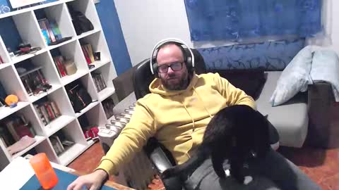 Snapshot of ravingr3d3 chatting on 30, 11, 2025 ravingr3d3 online show from 30, 11, 2025