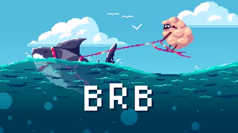 Snapshot of ravingr3d3 chatting on 4, 12, 2025 ravingr3d3 online show from 4, 12, 2025