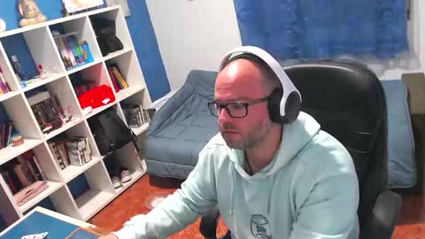 Snapshot of ravingr3d3 chatting on 3, 5, 2026 ravingr3d3 online show from 3, 5, 2026