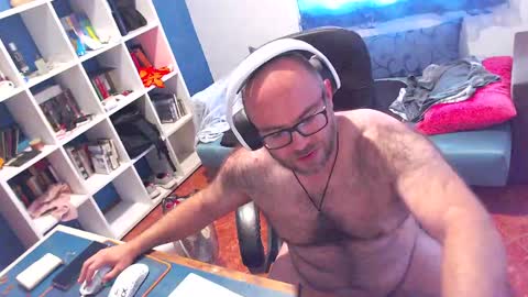 Snapshot of ravingr3d3 chatting on 2, 6, 2026 ravingr3d3 online show from 2, 6, 2026