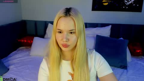 Rita online show from 22, 2, 2026