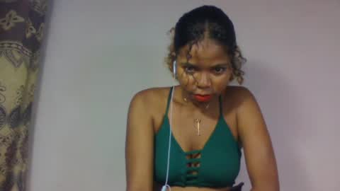 ravomamy online show from 5, 11, 2025