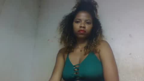 ravomamy online show from 9, 11, 2025