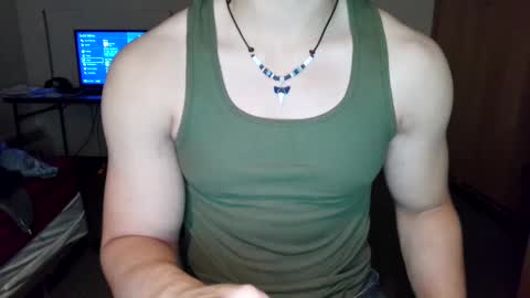 Snapshot of ravyn075 chatting on 20, 9, 2025 Ravyn online show from 20, 9, 2025