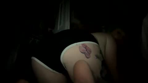 Snapshot of ravyn_xoxo chatting on 26, 1, 2025 Ravynn 3 online show from 26, 1, 2025