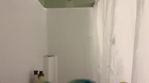 Snapshot of ravyn_xoxo chatting on 31, 1, 2025 Ravynn 3 online show from 31, 1, 2025