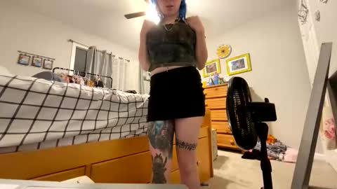 Snapshot of ravyn_xoxo chatting on 19, 11, 2025 Ravynn 3 online show from 19, 11, 2025