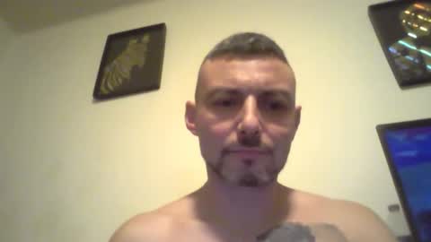 Snapshot of raw854417 chatting on 17, 11, 2025 Capelinhos vulcano online show from 17, 11, 2025