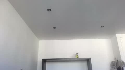 Snapshot of raw854417 chatting on 27, 3, 2026 Capelinhos vulcano online show from 27, 3, 2026