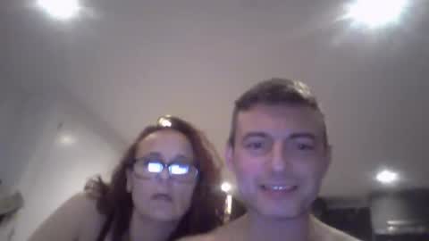 Snapshot of raw854417 chatting on 22, 4, 2026 Capelinhos vulcano online show from 22, 4, 2026