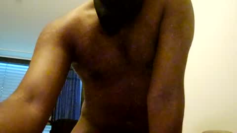 Snapshot of rawability123 chatting on 20, 7, 2026 Spaiiii online show from 20, 7, 2026
