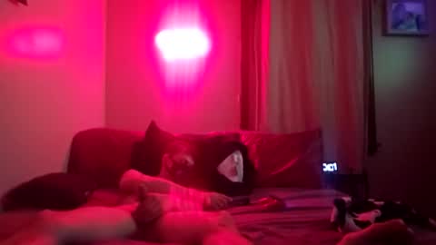 Snapshot of rawbase5591 chatting on 26, 4, 2026 rawbase5591 online show from 26, 4, 2026