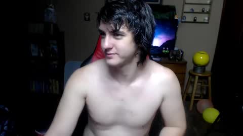 Robby Rotten online show from 23, 10, 2025