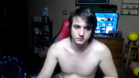 Robby Rotten online show from 26, 10, 2025