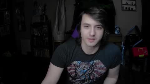 Robby Rotten online show from 17, 12, 2025