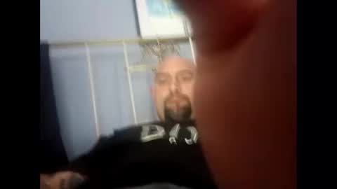 Down under guy online show from 22, 12, 2025