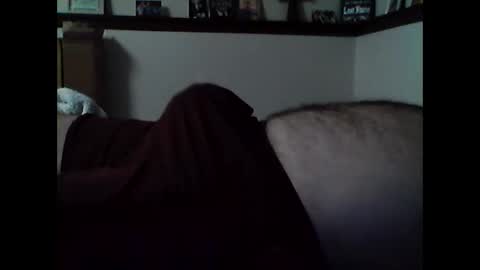 Mountain Man online show from 10, 10, 2025