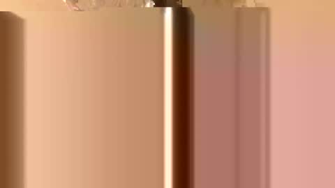 Mountain Man online show from 26, 11, 2025