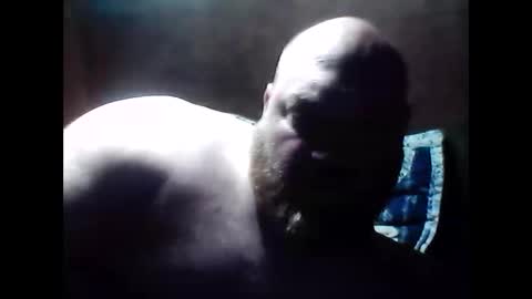 Mountain Man online show from 12, 5, 2026