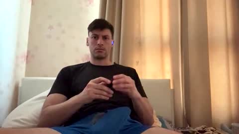 Snapshot of rawdr3 chatting on 3, 12, 2025 rawdr3 online show from 3, 12, 2025