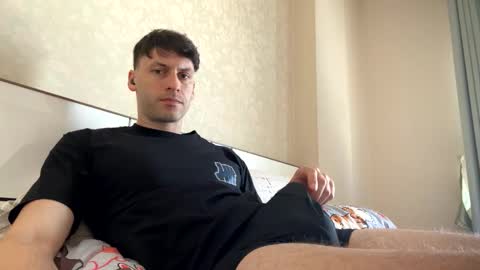 Snapshot of rawdr3 chatting on 5, 12, 2025 rawdr3 online show from 5, 12, 2025