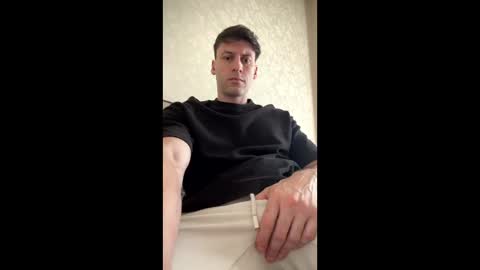 Snapshot of rawdr3 chatting on 14, 12, 2025 rawdr3 online show from 14, 12, 2025