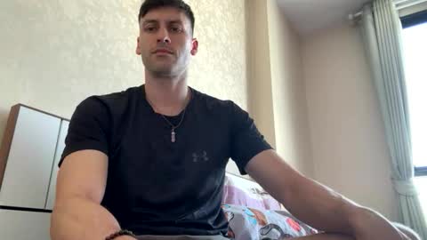 Snapshot of rawdr3 chatting on 1, 2, 2026 rawdr3 online show from 1, 2, 2026