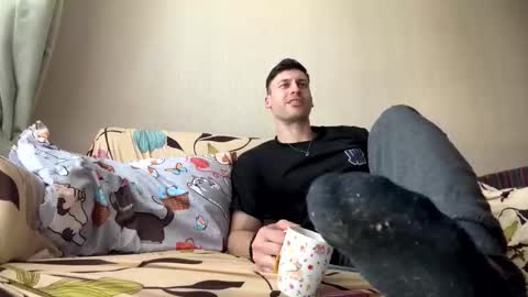 Snapshot of rawdr3 chatting on 11, 2, 2026 rawdr3 online show from 11, 2, 2026