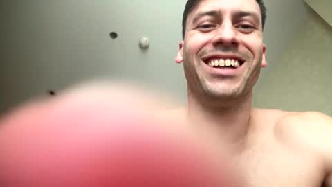 Snapshot of rawdr3 chatting on 18, 2, 2026 rawdr3 online show from 18, 2, 2026