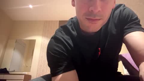 Snapshot of rawdr3 chatting on 19, 2, 2026 rawdr3 online show from 19, 2, 2026