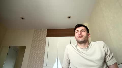 Snapshot of rawdr3 chatting on 20, 2, 2026 rawdr3 online show from 20, 2, 2026