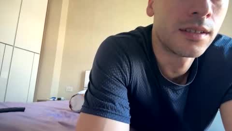 Snapshot of rawdr3 chatting on 21, 2, 2026 rawdr3 online show from 21, 2, 2026