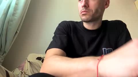 Snapshot of rawdr3 chatting on 23, 2, 2026 rawdr3 online show from 23, 2, 2026