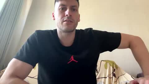 Snapshot of rawdr3 chatting on 2, 3, 2026 rawdr3 online show from 2, 3, 2026