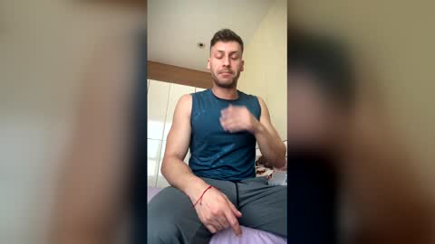 Snapshot of rawdr3 chatting on 3, 3, 2026 rawdr3 online show from 3, 3, 2026