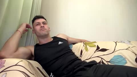 Snapshot of rawdr3 chatting on 5, 3, 2026 rawdr3 online show from 5, 3, 2026