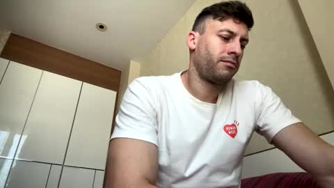 Snapshot of rawdr3 chatting on 10, 3, 2026 rawdr3 online show from 10, 3, 2026