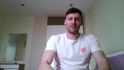 Snapshot of rawdr3 chatting on 21, 3, 2026 rawdr3 online show from 21, 3, 2026