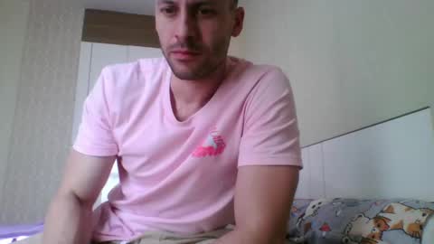 Snapshot of rawdr3 chatting on 22, 3, 2026 rawdr3 online show from 22, 3, 2026