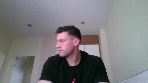 Snapshot of rawdr3 chatting on 23, 3, 2026 rawdr3 online show from 23, 3, 2026