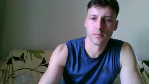 Snapshot of rawdr3 chatting on 24, 3, 2026 rawdr3 online show from 24, 3, 2026