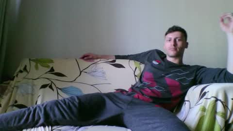 Snapshot of rawdr3 chatting on 26, 3, 2026 rawdr3 online show from 26, 3, 2026