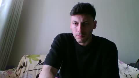 Snapshot of rawdr3 chatting on 27, 3, 2026 rawdr3 online show from 27, 3, 2026