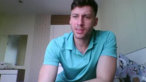 Snapshot of rawdr3 chatting on 28, 3, 2026 rawdr3 online show from 28, 3, 2026