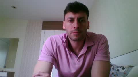 Snapshot of rawdr3 chatting on 29, 3, 2026 rawdr3 online show from 29, 3, 2026