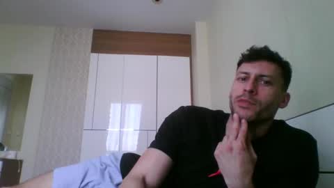 Snapshot of rawdr3 chatting on 31, 3, 2026 rawdr3 online show from 31, 3, 2026