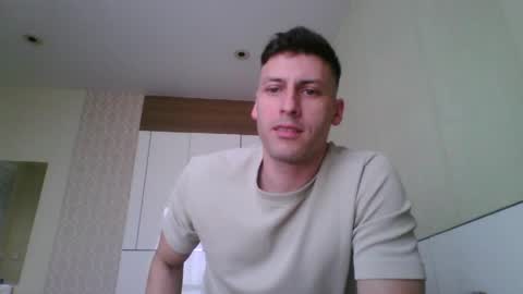 Snapshot of rawdr3 chatting on 1, 4, 2026 rawdr3 online show from 1, 4, 2026