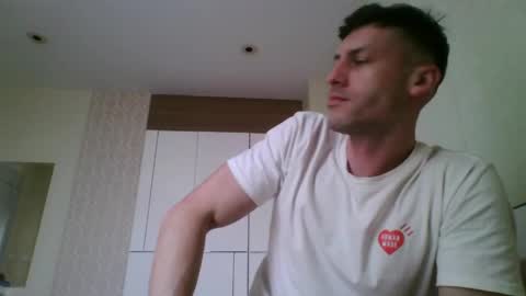 Snapshot of rawdr3 chatting on 3, 4, 2026 rawdr3 online show from 3, 4, 2026