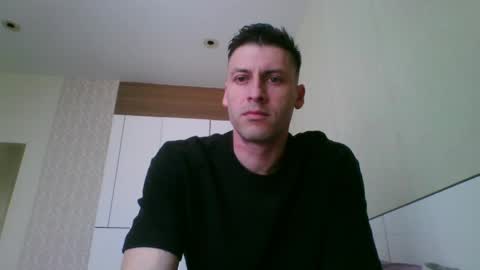 Snapshot of rawdr3 chatting on 5, 4, 2026 rawdr3 online show from 5, 4, 2026