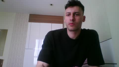 Snapshot of rawdr3 chatting on 6, 4, 2026 rawdr3 online show from 6, 4, 2026